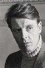 Едвард Фокс