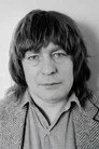 Alan Parker