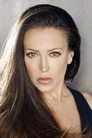 Leslie Bega