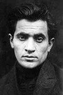 Александер Ґранах
