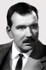 Бернгард Вікі