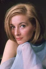 Daniela Bianchi