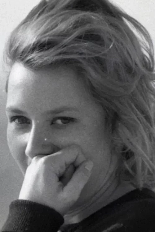 Hélène Chatelain