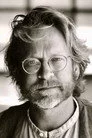 Scott Thomson