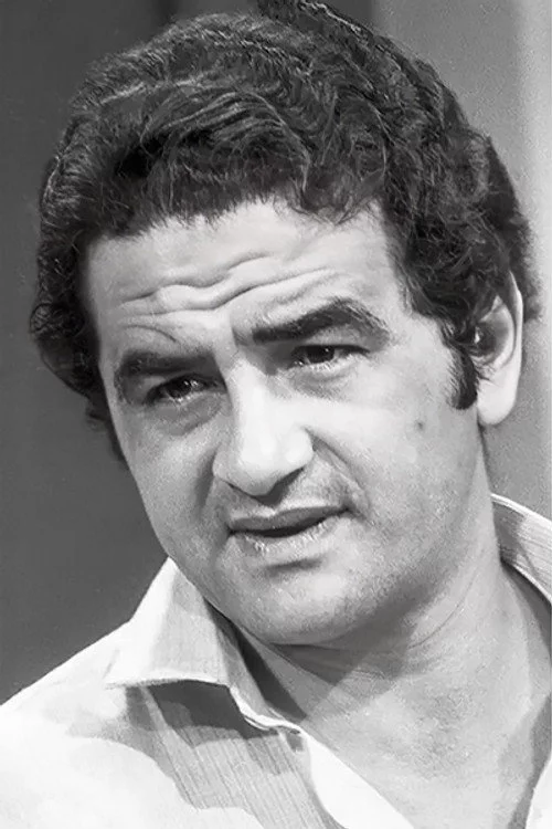 Otávio Augusto