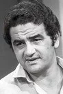 Otávio Augusto
