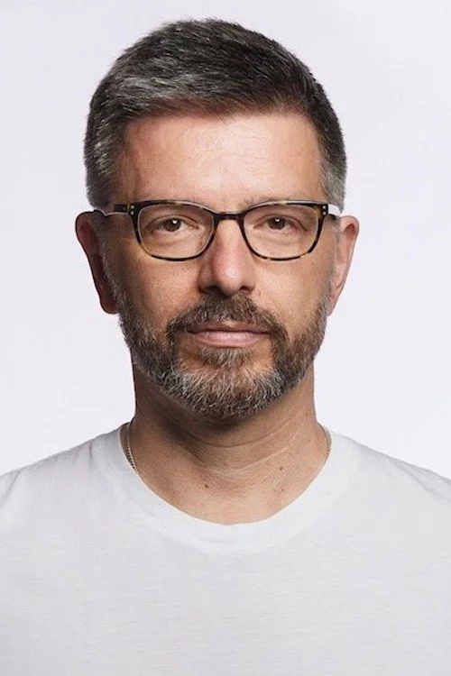 Флоріан Гоффмайстер