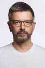 Флоріан Гоффмайстер