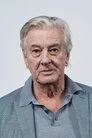 Пол Вергувен