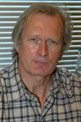 John Wyman