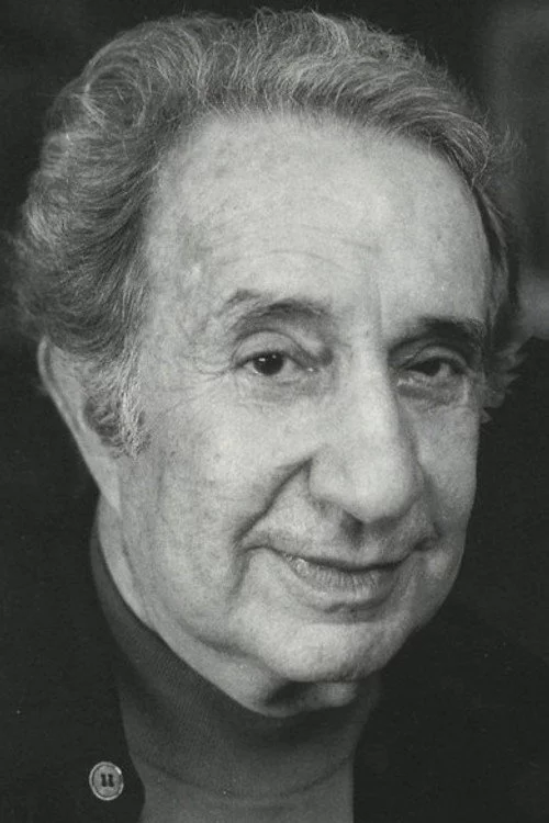 Alex North