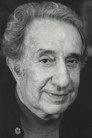 Alex North