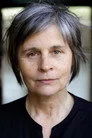 Suzanna Hamilton