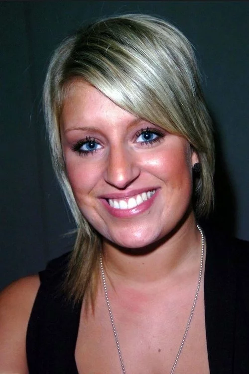 Emily Dale