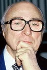 Gérard Oury