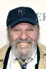 Chuck Low