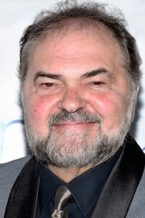 Julio Macat