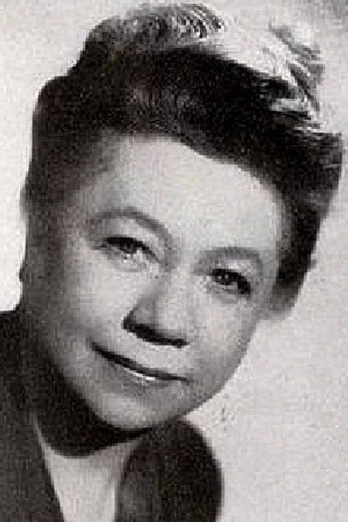 Claire Gérard