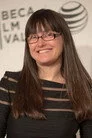 Paula DuPré Pesmen