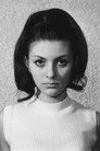 Jitka Zelenohorská