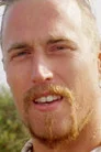 Chris Pedersen