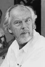 Sven Nykvist