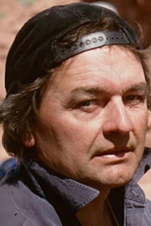 Peter Sova