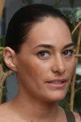 Zita Görög