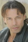 Richard Cetrone
