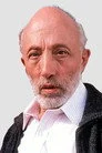Леонардо Чіміно