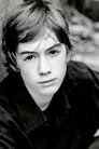 Jared Dorrance