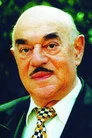 Артур Браунер