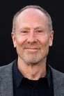 Denis L. Stewart