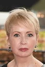 Lysette Anthony
