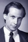 Kent Williams