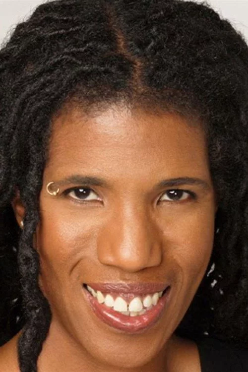 Nandi Bowe