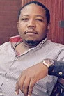Presley Chweneyagae