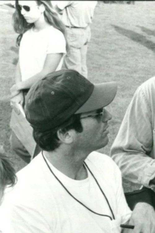 Robert LoCash