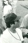 Robert LoCash