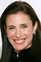 Mimi Rogers