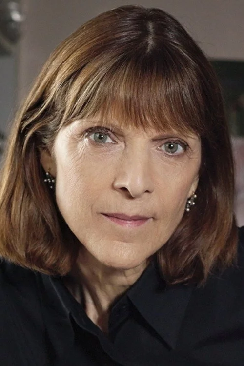Michèle Burke