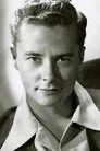 Tim Holt