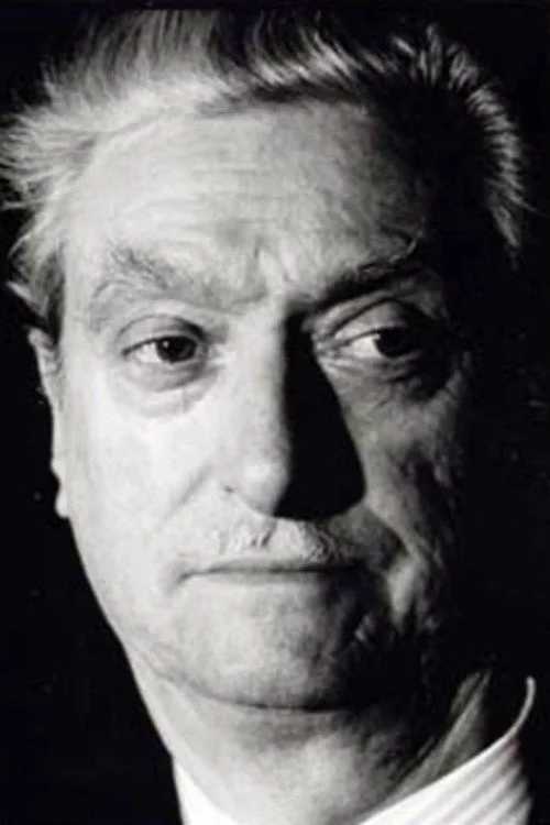 Edmond Richard