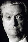 Edmond Richard