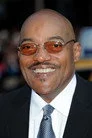 Ken Foree