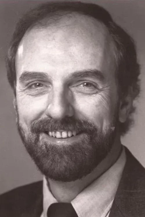 David Crawford