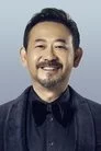 姜武