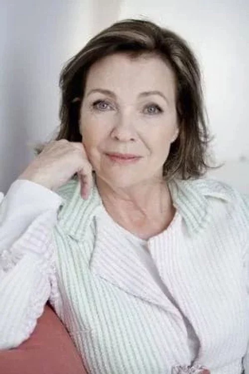Micheline Bona