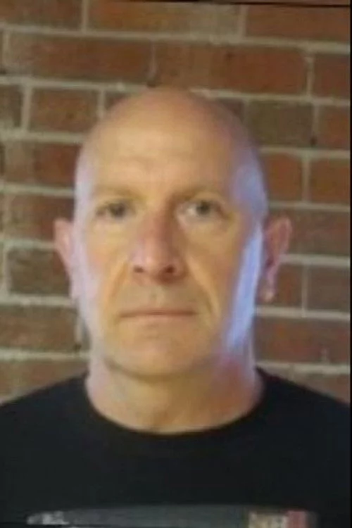 Tim Nordquist