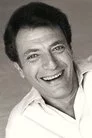 Bruce Adler